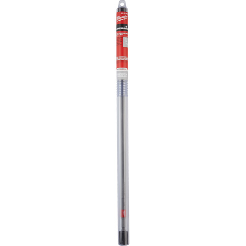 Foret de ligneur pour fibre de verre Shockwave Impact Duty, 11/16", Carbure Superchem Industries