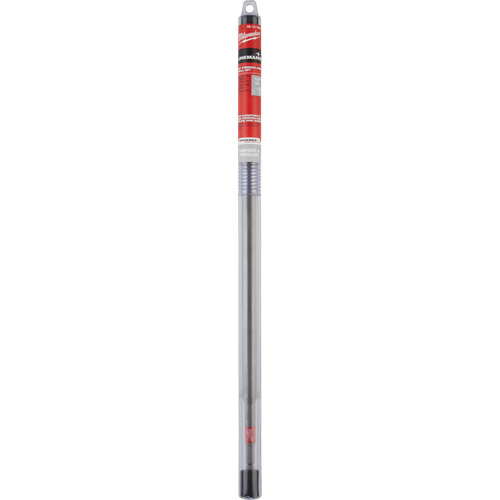 Foret de ligneur pour fibre de verre Shockwave Impact Duty, 13/16", Carbure Superchem Industries