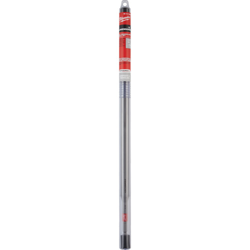 Foret de ligneur pour fibre de verre Shockwave Impact Duty, 15/16", Carbure Superchem Industries