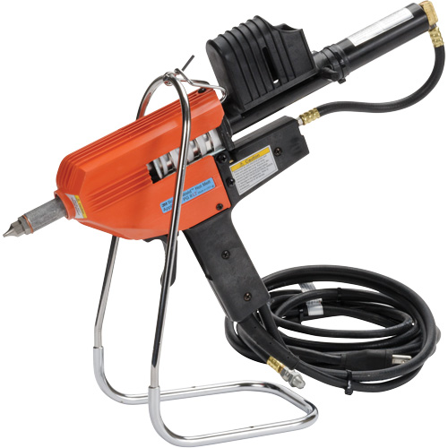 Scotch-Weld Hot Melt Applicator PG II LT, 500 W Superchem Industries