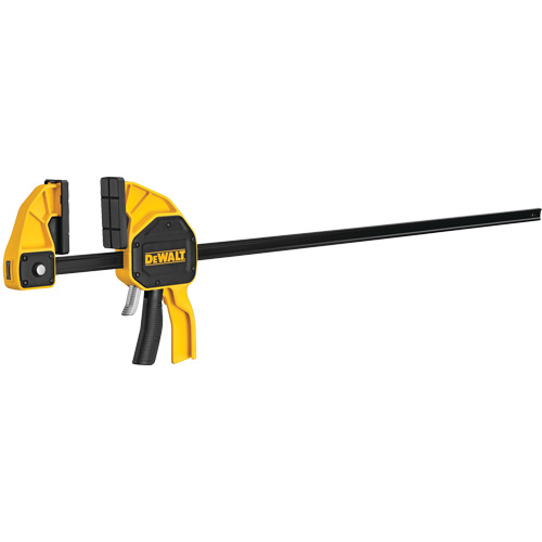 Extra-Large Trigger Clamp, 36" (914 mm) Superchem Industries