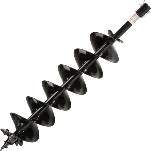 M&egrave;che de tari&egrave;re Superchem Industries