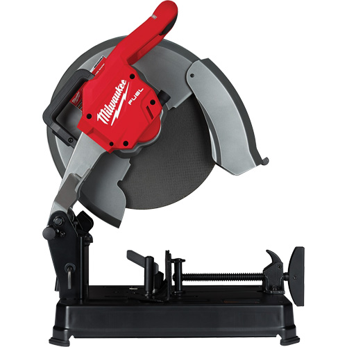 M18 Fuel Abrasive Chop Saw Kit Superchem Industries