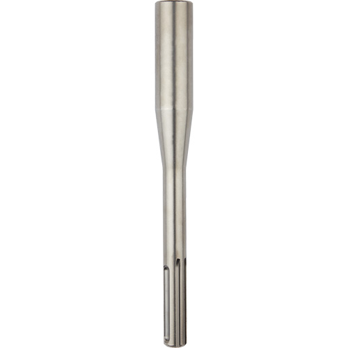 Marteau pour tige de mise &agrave; la terre SDS-Max Superchem Industries