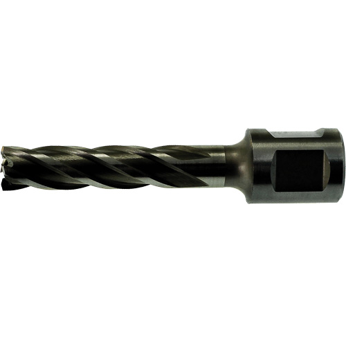 DRILLCO Annular Cutter Pilot Superchem Industries