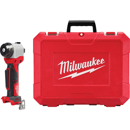 M18 Cable Stripper (Tool Only) Superchem Industries