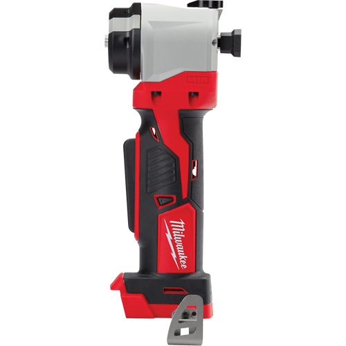 M18 Cable Stripper (Tool Only) Superchem Industries