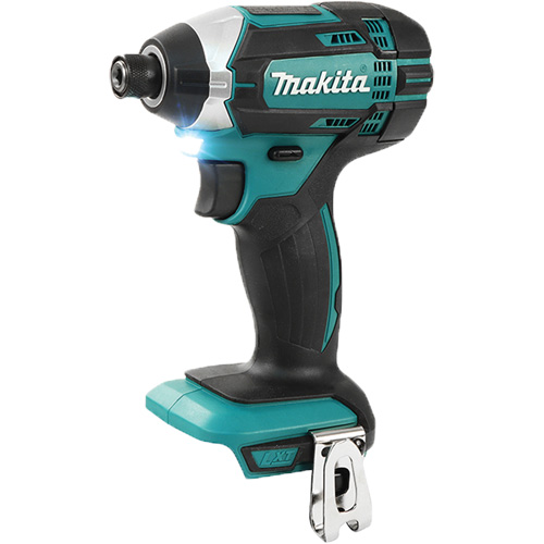 Ensemble de 2 outils LXT, 18 V Superchem Industries