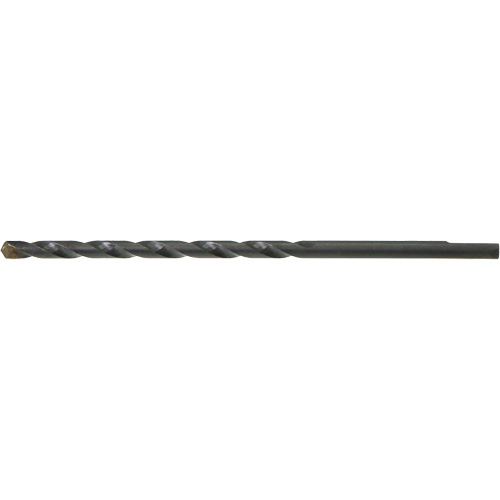 DRILLCO Tapcon Anchor Masonry Drill, 3/16", Carbide Superchem Industries