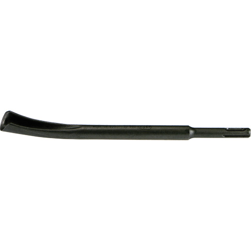 DRILLCO Gouging Chisel Superchem Industries