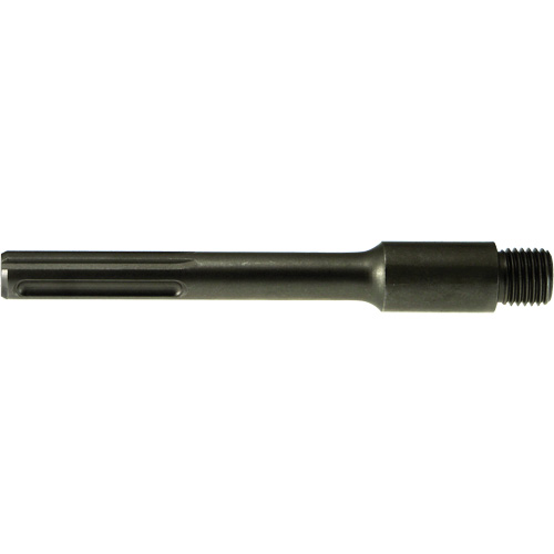 DRILLCO Hammer Drill Chuck Adapter Superchem Industries