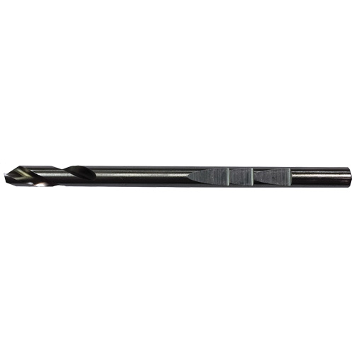 DRILLCO Pilot Drill for Hole Saw, 1/4" Shank Superchem Industries