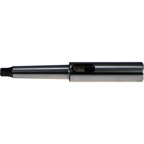 Gaine rallonge durcie Drillco Superchem Industries
