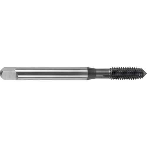 Taraud Nitro Max DRILLCO, Cobalt, Filet 1/4"-10 Superchem Industries