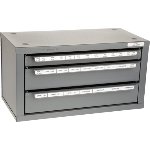 DRILLCO Tap Dispenser Superchem Industries
