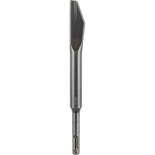 Sledge Mortar Knife Chisel Superchem Industries