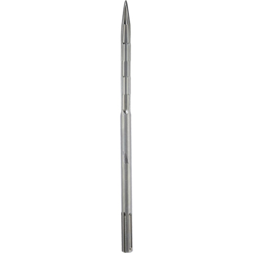 Ciseau ogival Sledge Superchem Industries