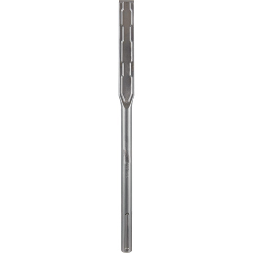Sledge Flat Chisel Superchem Industries