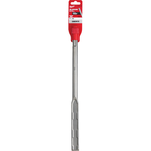 Sledge Flat Chisel Superchem Industries
