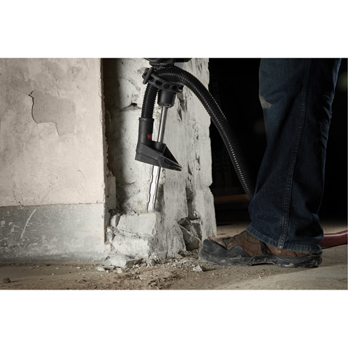 Sledge Flat Chisel Superchem Industries