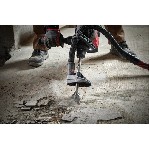 Ciseau &agrave; carreaux Sledge Superchem Industries