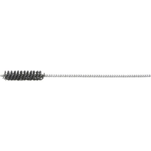 ATB NovoFlex Small-Diameter Honing Tool, 0.354" Dia. x 2" L, 320 Grit Superchem Industries