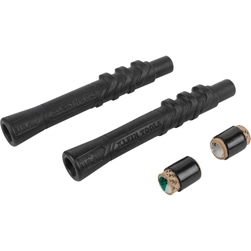 Replacement Comfort Grip for Ironworker's Pliers Superchem Industries