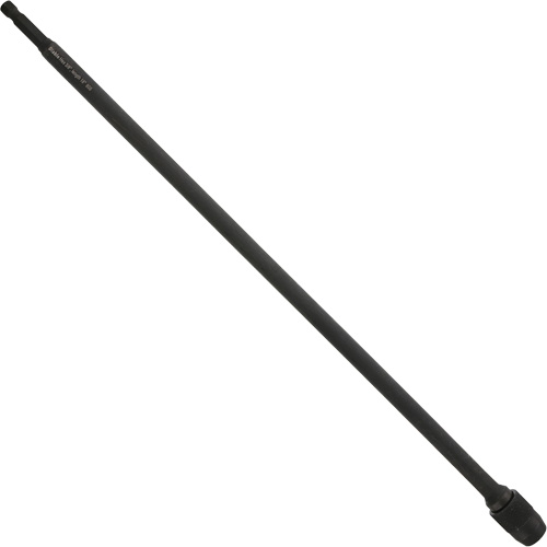 Rallonge universelle 18" Superchem Industries