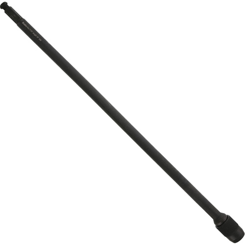 18" Universal Extension Superchem Industries