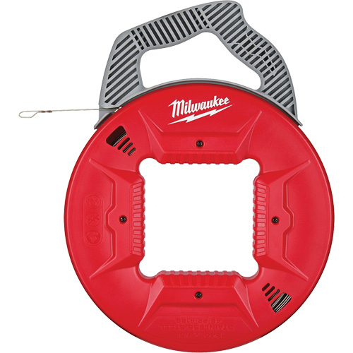 Ruban de tirage Superchem Industries