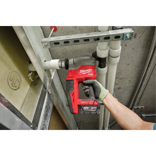M18 Fuel ProPEX&reg; Cordless Expander Kit with One-Key Superchem Industries