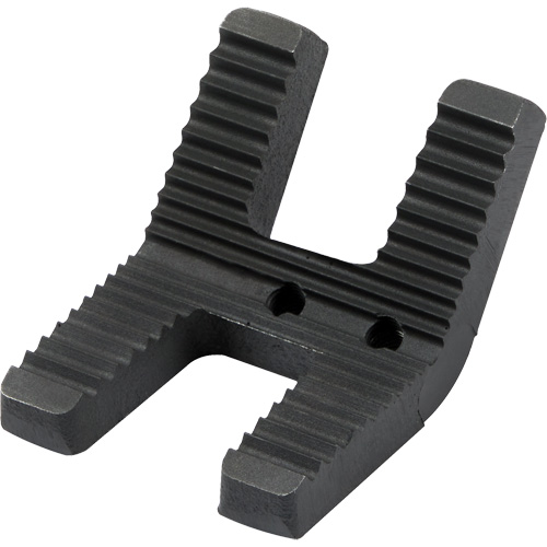 Jaw for 6” Leveling Tripod Chain Vise Superchem Industries
