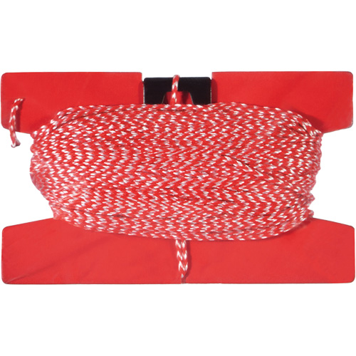 Replacement Bold Line for Chalk Reel Superchem Industries