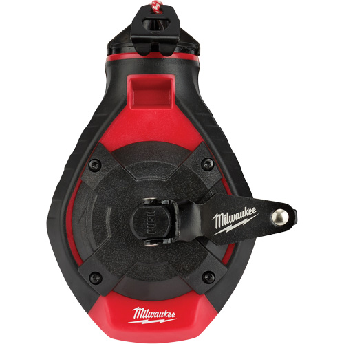 Bold Line Chalk Reel Superchem Industries