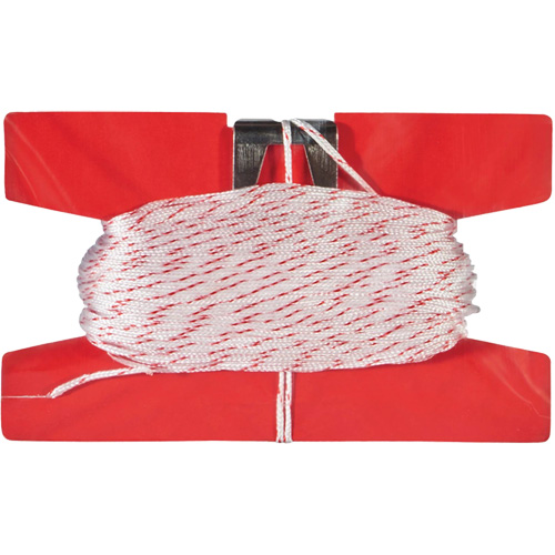 Precision Replacement Line Superchem Industries