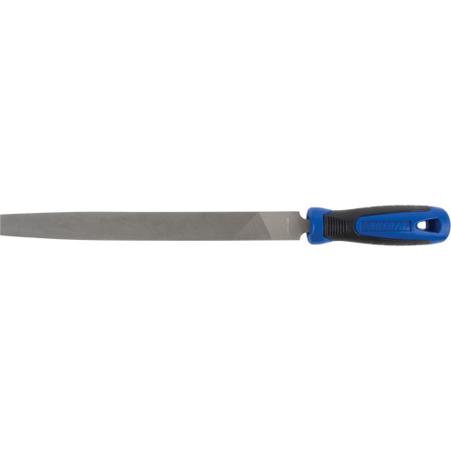 File With Handle Superchem Industries