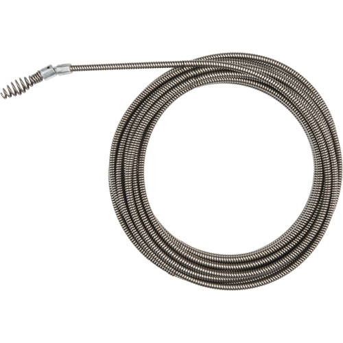Replacement Drop Head Cable for Trapsnake Auger Superchem Industries