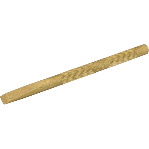 Brass Scraper Superchem Industries