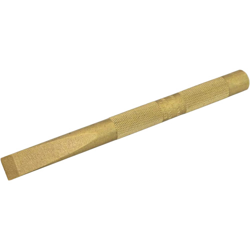 Brass Scraper Superchem Industries