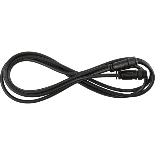 6' Controller Extension for Remote Pump Superchem Industries