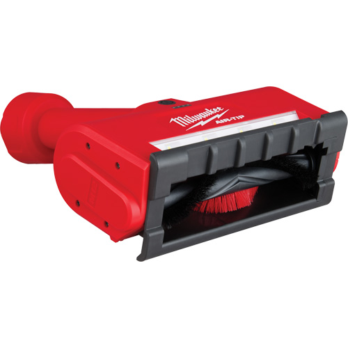 Buse utilitaire M12 Air-Tip Superchem Industries