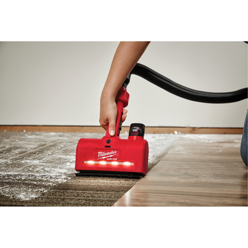 Buse utilitaire M12 Air-Tip Superchem Industries