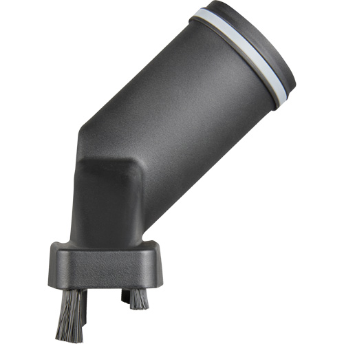 1-7/8" Floor Brush Tool Superchem Industries