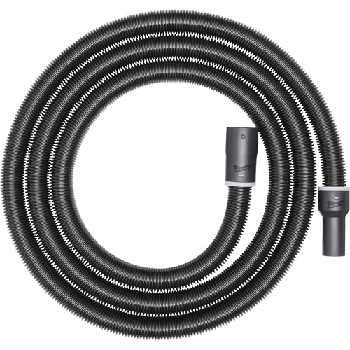 1-7/8" Flexible Hose Superchem Industries