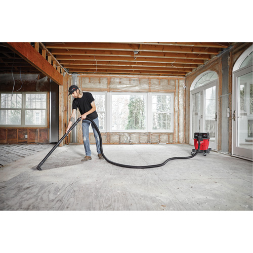 1-7/8" Flexible Hose Superchem Industries