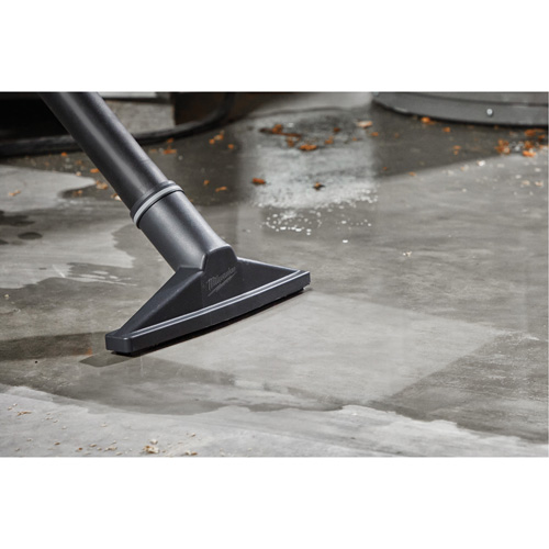 1-7/8" Wet Floor Nozzle Superchem Industries