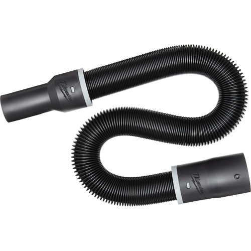 1-7/8" Expandable Hose Superchem Industries