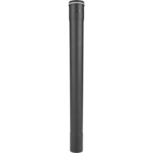 Rallonge de 1-7/8" Superchem Industries