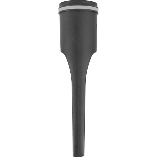 1-7/8" Crevice Tool Superchem Industries