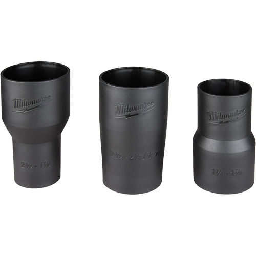 Hose & Accessory Adapter Kit Superchem Industries